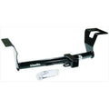 DRAW TITE 75547 Trailer Hitch Rear Max-Frame Class Iii- Iv - Black