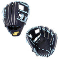 SSK Z9 Maestro 11.75 Infield Baseball Glove Z9-1175NVYCOL1