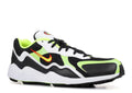 NIKE ZOOM ALPHA - BQ8800-003