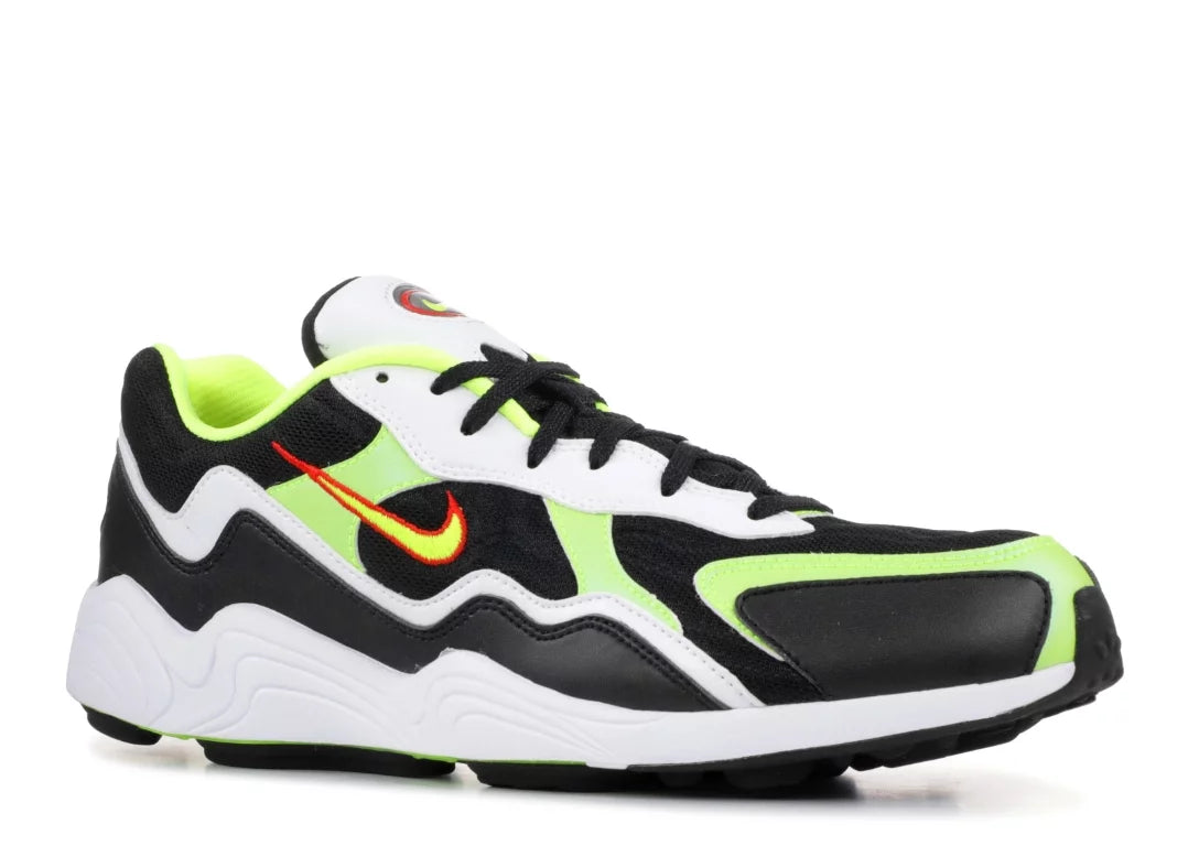 NIKE ZOOM ALPHA - BQ8800-003