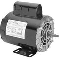 Century A.O. Smith 56Y Thru-Bolt 2.0 or 0.25 HP Waterway Replacement Pump Motor, 8.0/3.0A 230V B2233