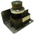 Spark Generator Replacement for Select Weber Gas Grill Models