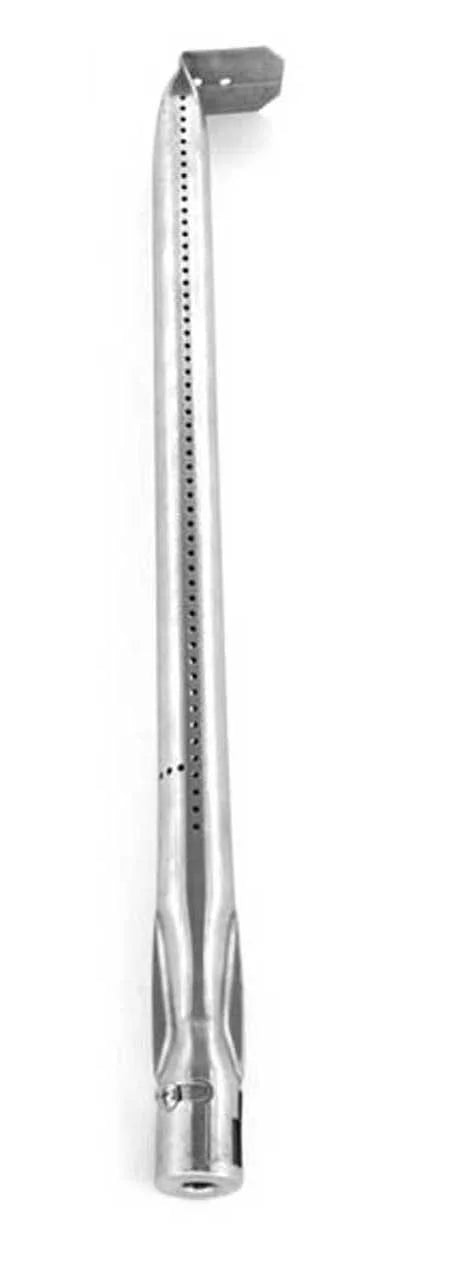 Replacement Grill Burner for Napoleon LD485RB, LD485RSIB, M485RB, 85-3072-8, 85-3073-6, 85-3081-6, 85-3082, Gas Models
