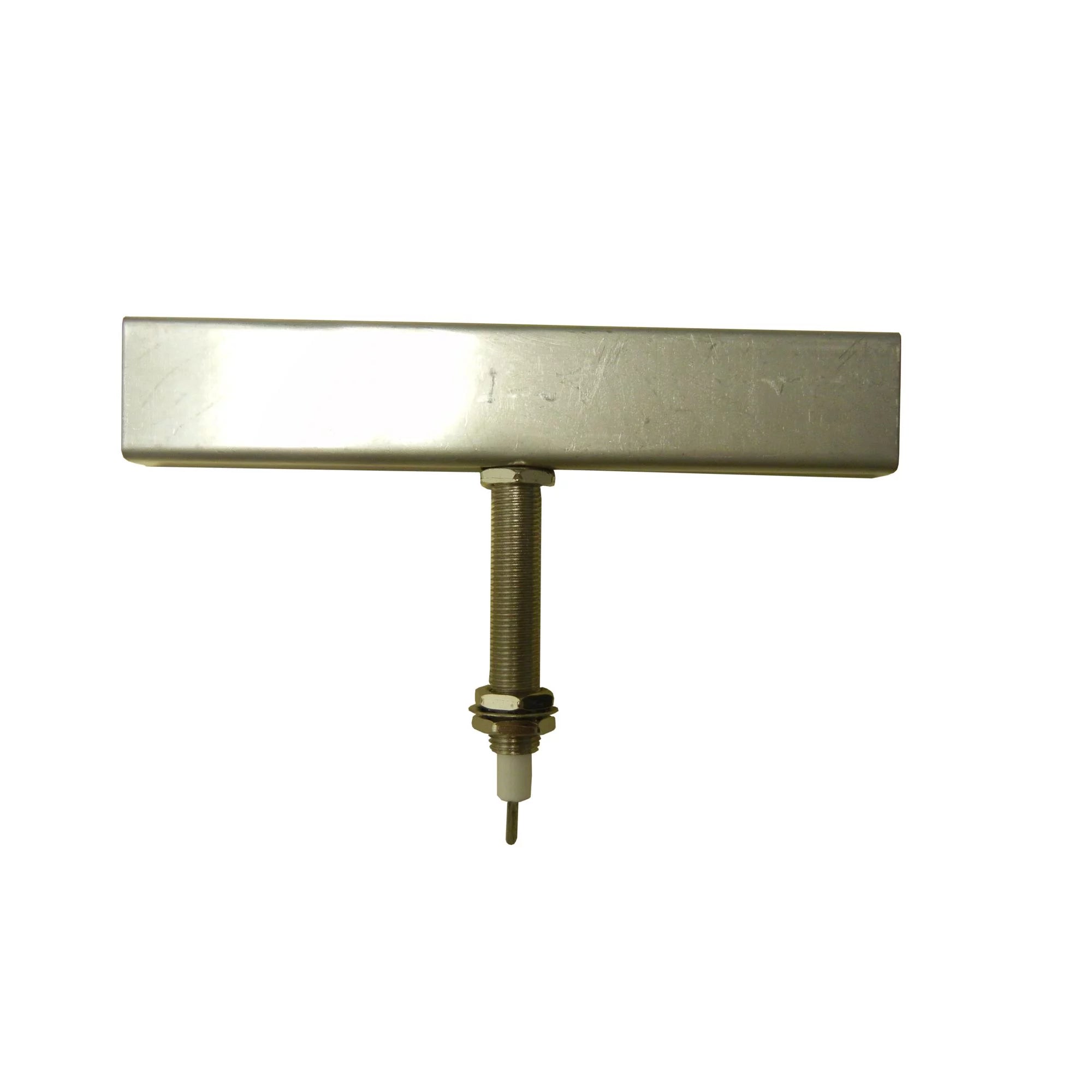 5.25 Electrode for Kenmore Brand Gas Grills
