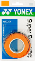 Yonex Super Grap (   Orange  )