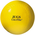 Jugs Lite Flite Practice Baseball (DZN)